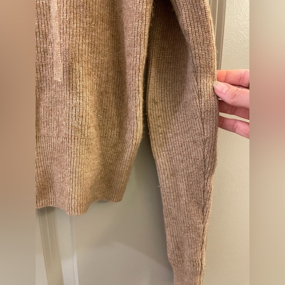 Madewell sweater - Picture 4 of 5